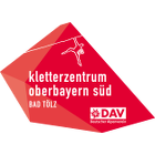 DAV Kletter- und BoulderzentrumBad Tölz