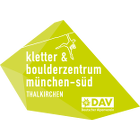 DAV Kletter- und BoulderzentrumThalkirchen